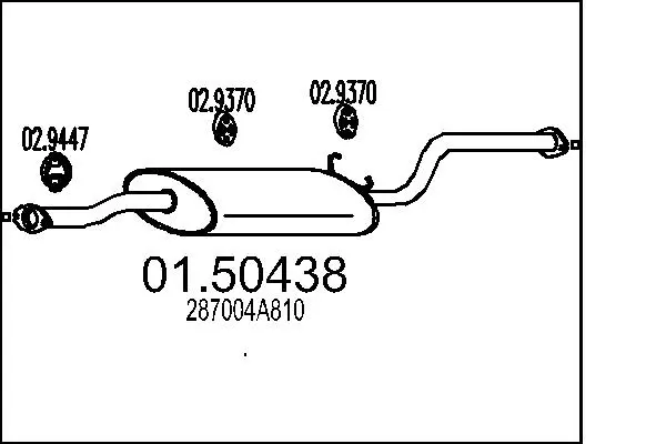 2648351prod