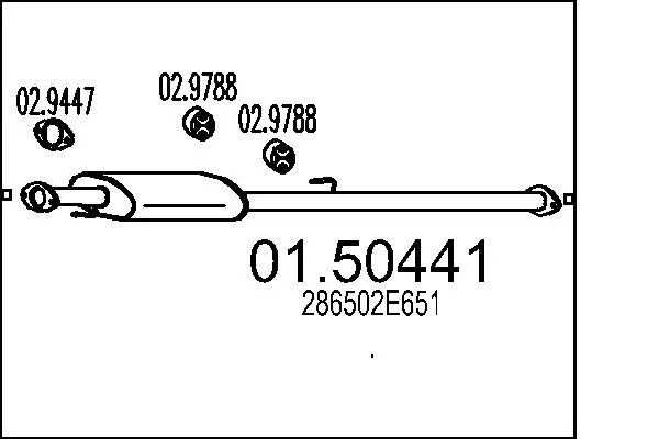 2648354prod