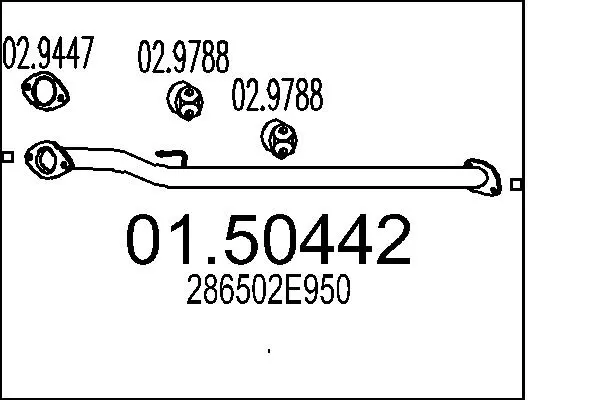 2648355prod