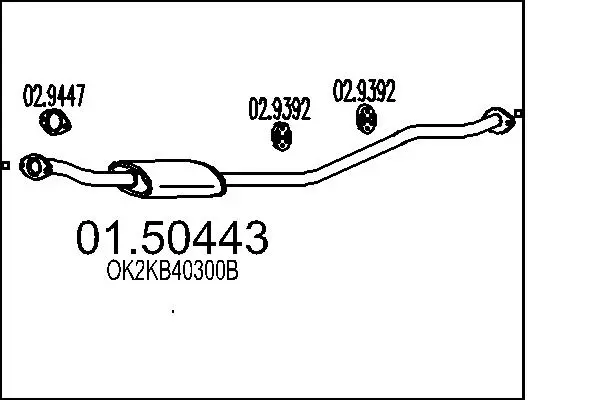 2648356prod