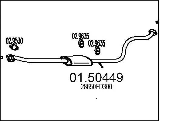 2648362prod
