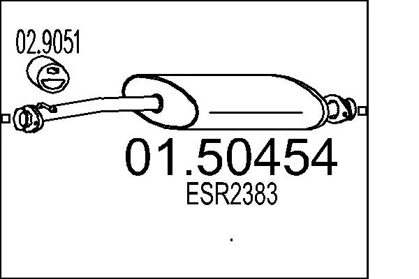 2648367prod