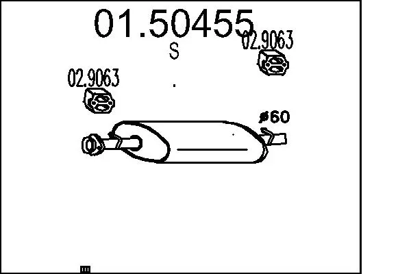 2648368prod