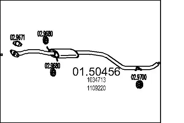 2648369prod