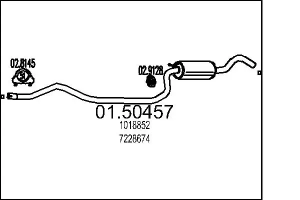 2648370prod