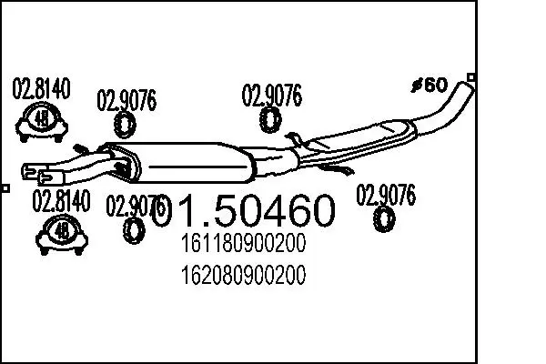 2648372prod