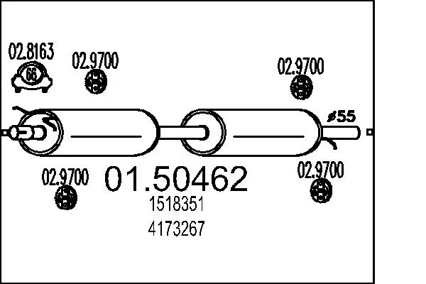 2648374prod