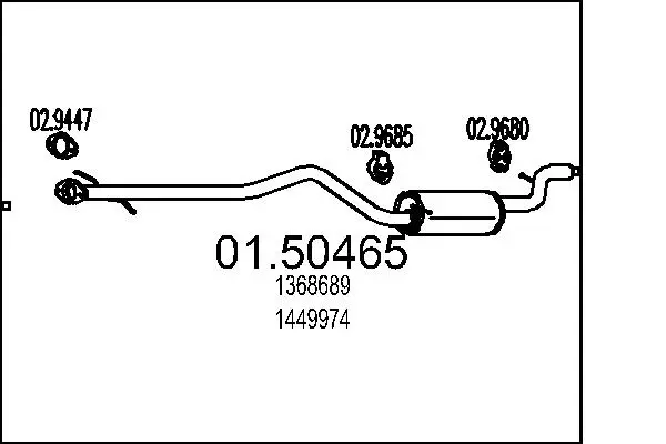 2648377prod