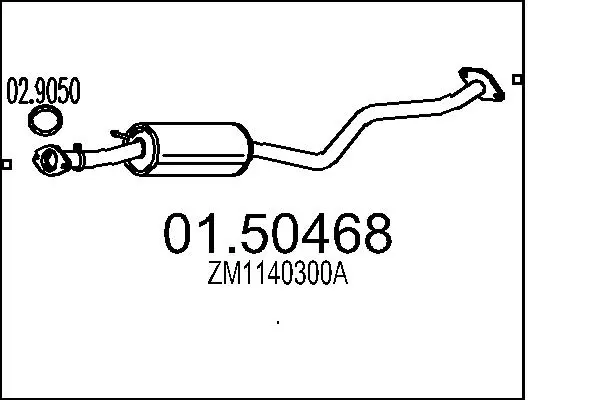 2648380prod