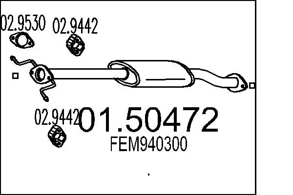 2648384prod