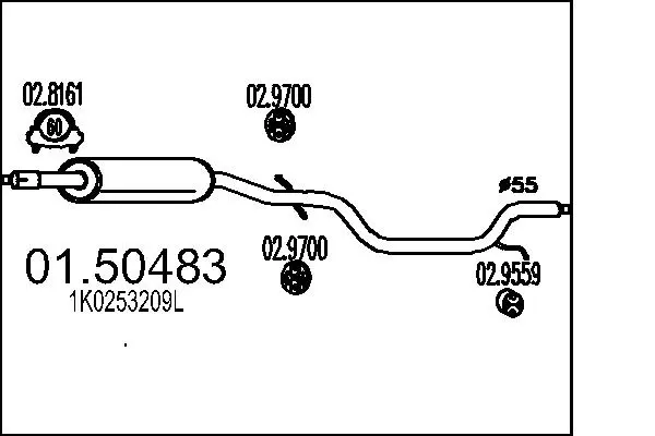 2648395prod