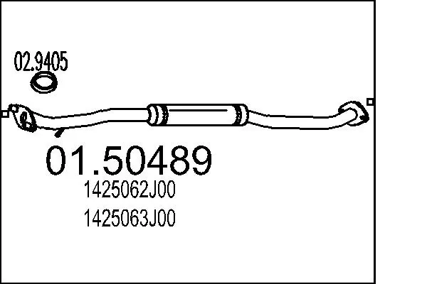 2648401prod
