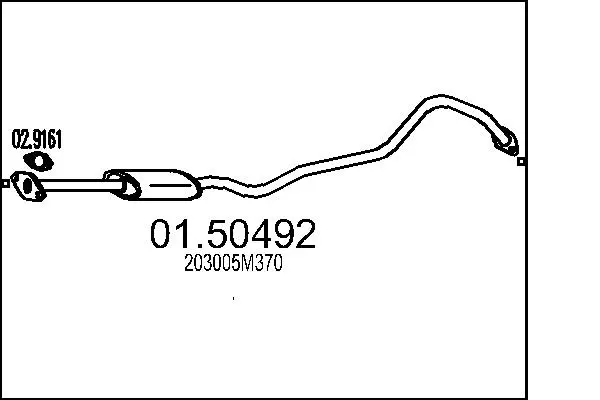 2648402prod