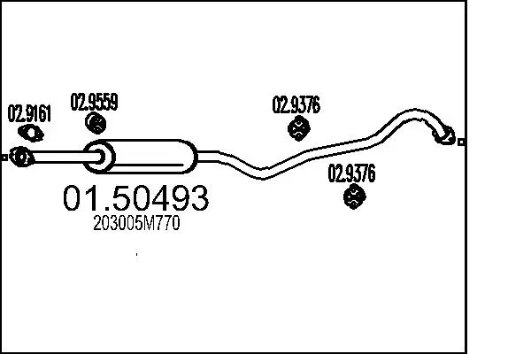 2648403prod