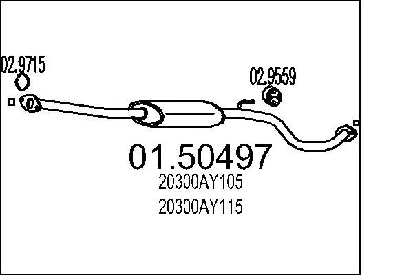 2648407prod