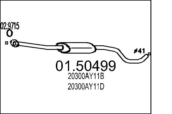 2648409prod