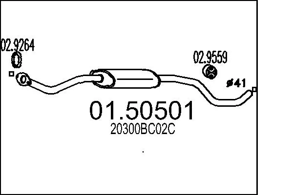 2648411prod