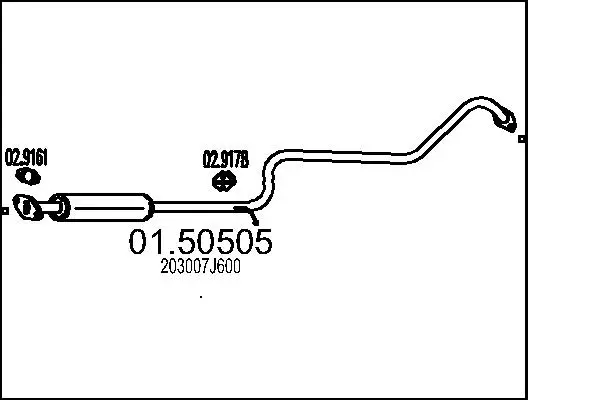 2648415prod