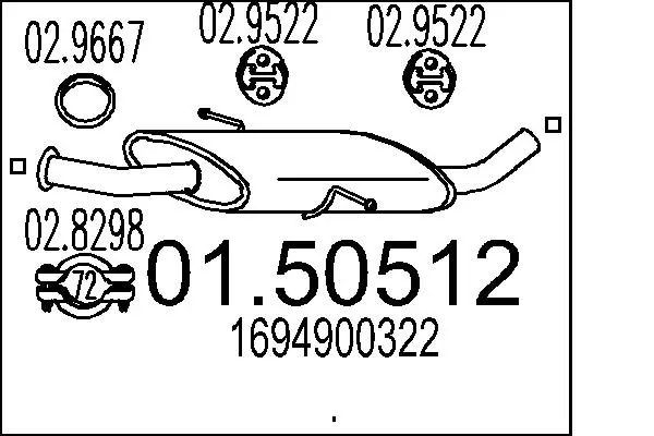 2648422prod