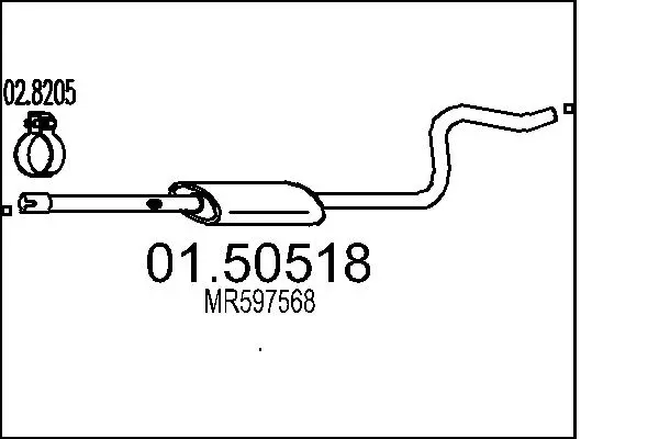 2648428prod