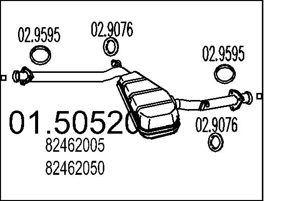 2648430prod