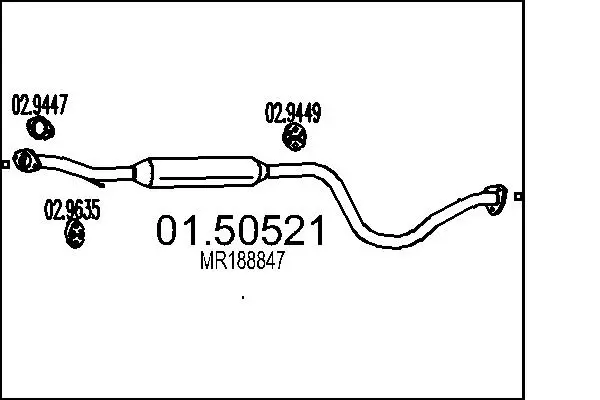 2648431prod