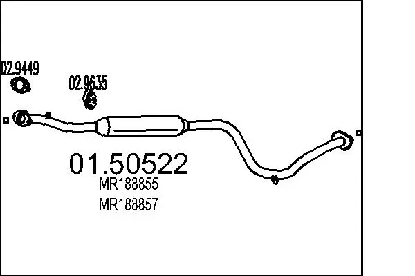 2648432prod