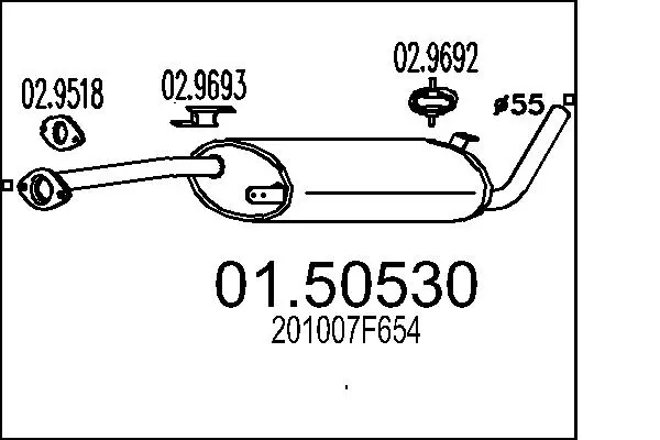 2648440prod