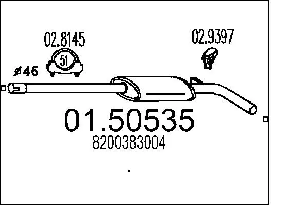 2648445prod