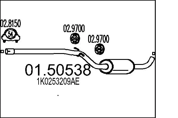 2648448prod