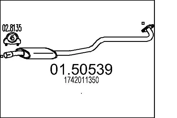 2648449prod