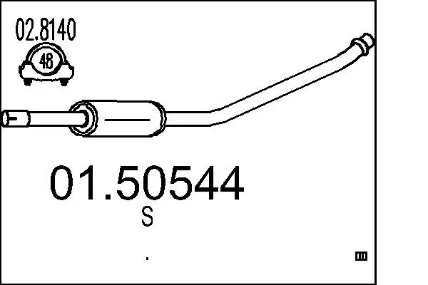 2648453prod
