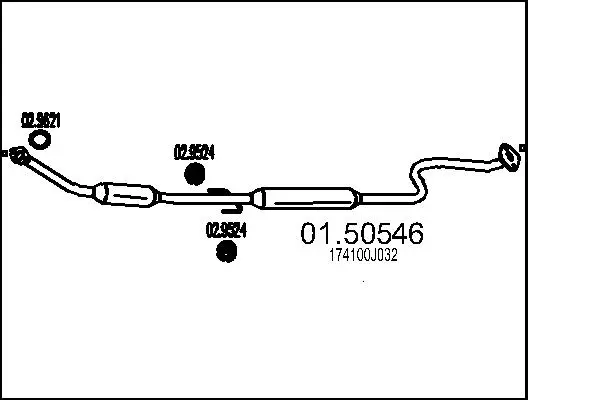 2648455prod