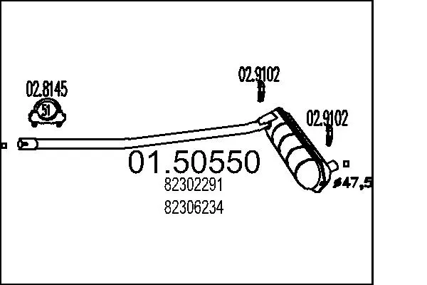 2648459prod