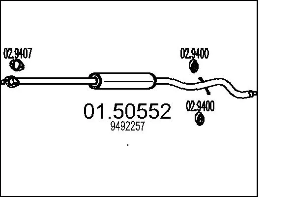 2648461prod