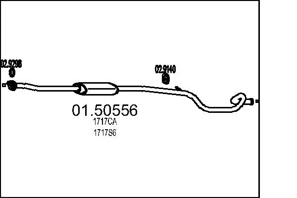 2648465prod