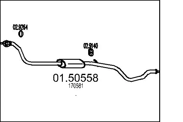 2648467prod