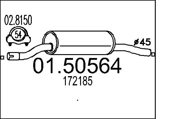 2648470prod