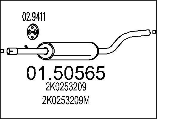 2648471prod