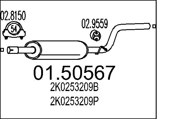 2648473prod