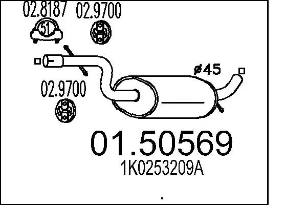 2648475prod