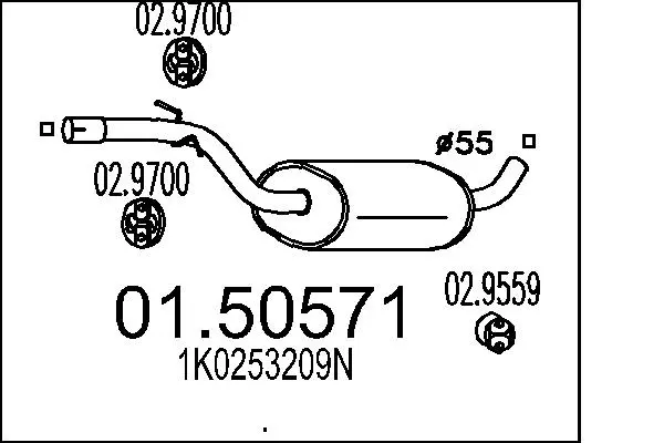 2648477prod