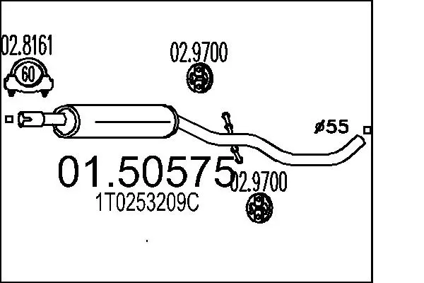 2648481prod