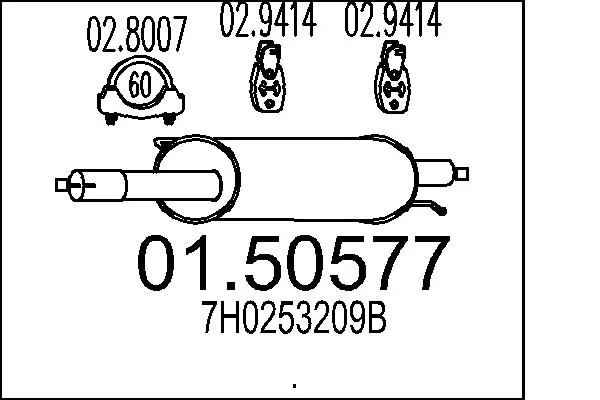 2648483prod