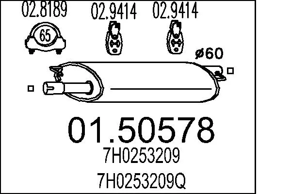 2648484prod