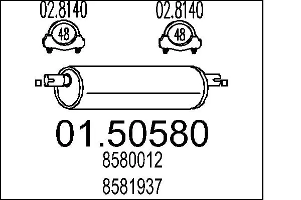 2648486prod