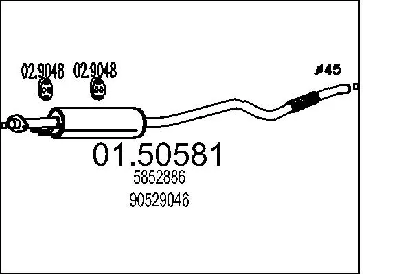 2648487prod