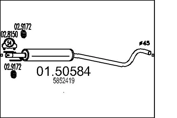 2648490prod