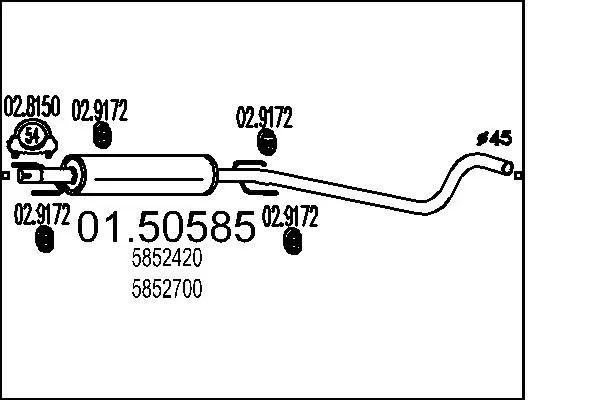 2648491prod