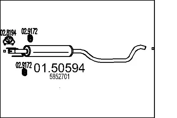 2648499prod